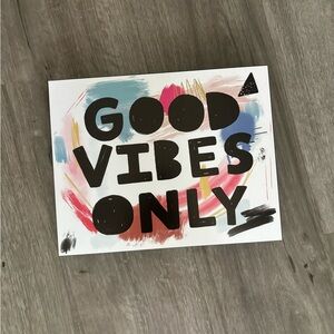 🩷Wooden wall decor